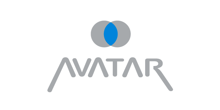 Avatar Logo Designs - Portland, OR